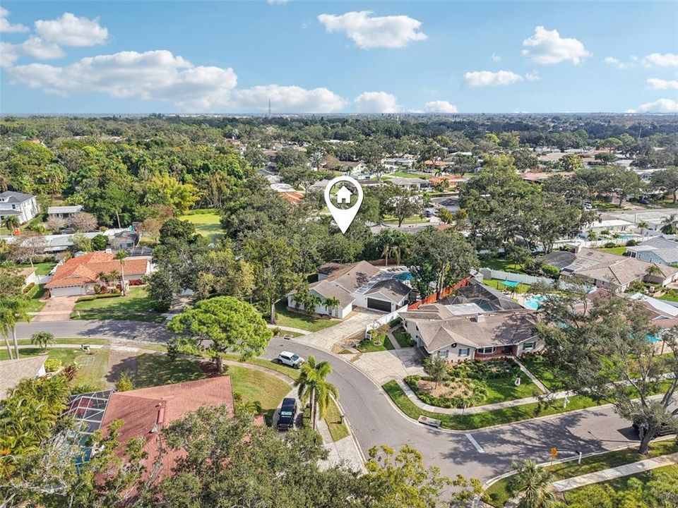 Active With Contract: $750,000 (4 beds, 2 baths, 2252 Square Feet)