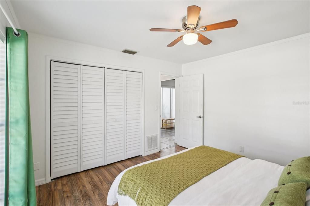 Active With Contract: $750,000 (4 beds, 2 baths, 2252 Square Feet)