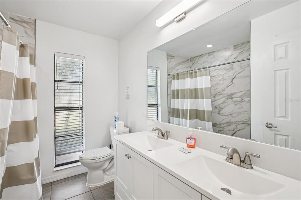 Active With Contract: $750,000 (4 beds, 2 baths, 2252 Square Feet)