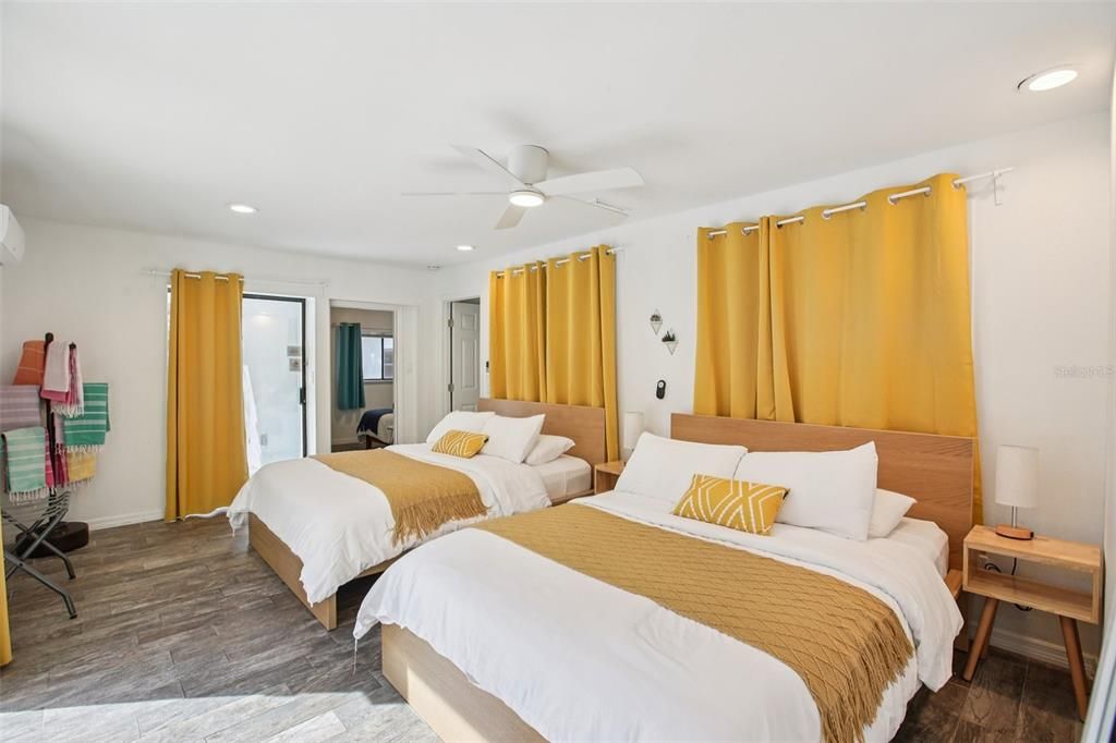 Active With Contract: $750,000 (4 beds, 2 baths, 2252 Square Feet)