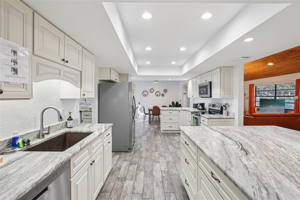 Active With Contract: $750,000 (4 beds, 2 baths, 2252 Square Feet)