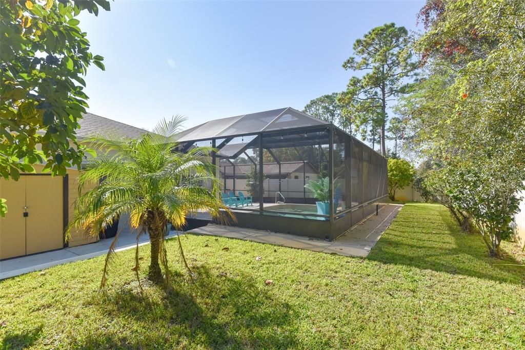 En Venta: $499,000 (3 camas, 2 baños, 2349 Pies cuadrados)