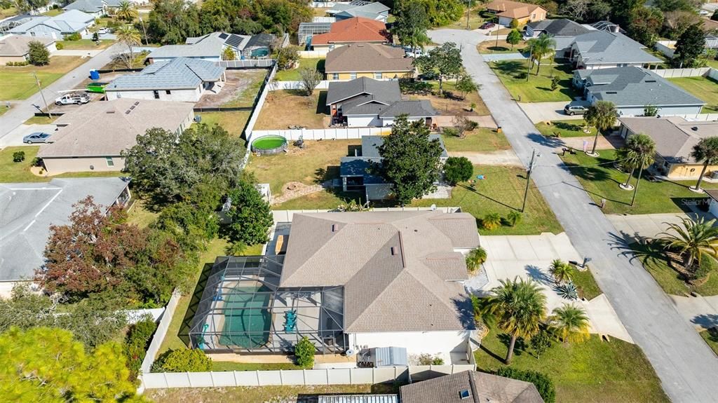 En Venta: $499,000 (3 camas, 2 baños, 2349 Pies cuadrados)