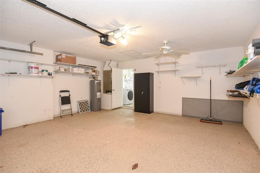 En Venta: $499,000 (3 camas, 2 baños, 2349 Pies cuadrados)