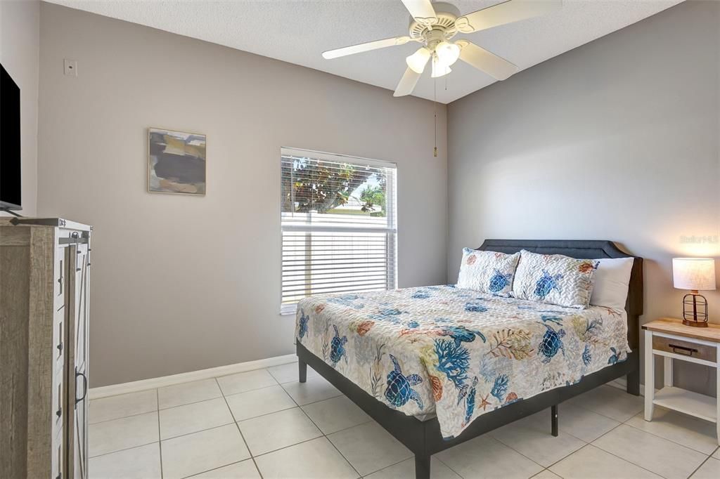 En Venta: $499,000 (3 camas, 2 baños, 2349 Pies cuadrados)