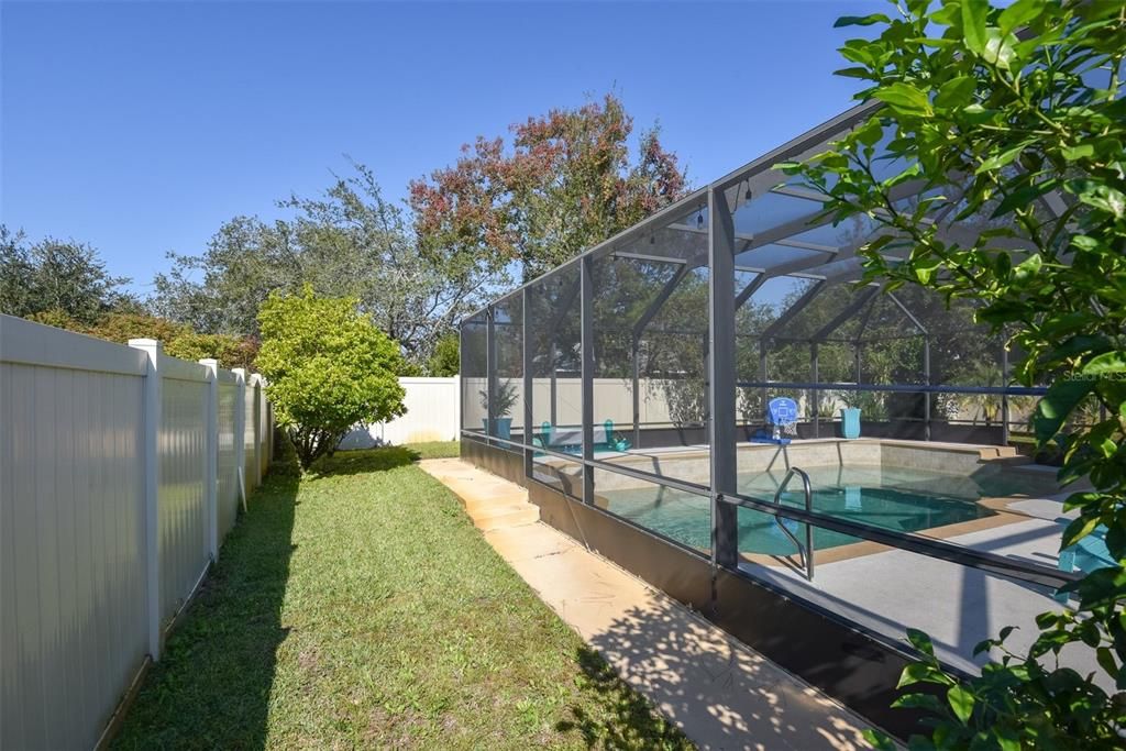 En Venta: $499,000 (3 camas, 2 baños, 2349 Pies cuadrados)