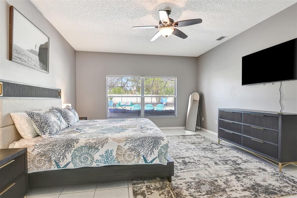 En Venta: $499,000 (3 camas, 2 baños, 2349 Pies cuadrados)