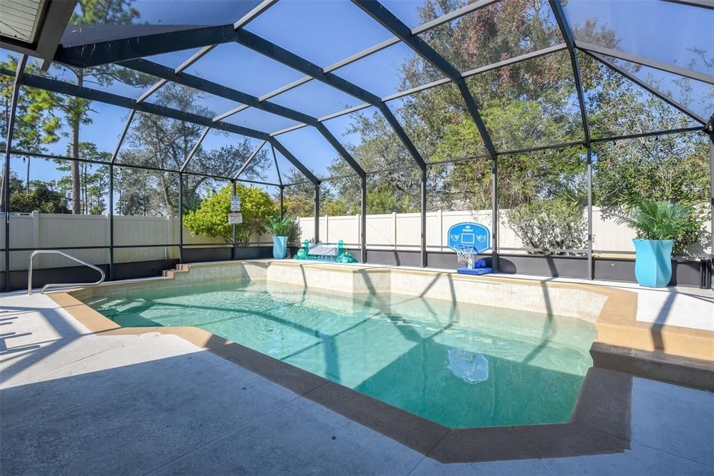 En Venta: $499,000 (3 camas, 2 baños, 2349 Pies cuadrados)