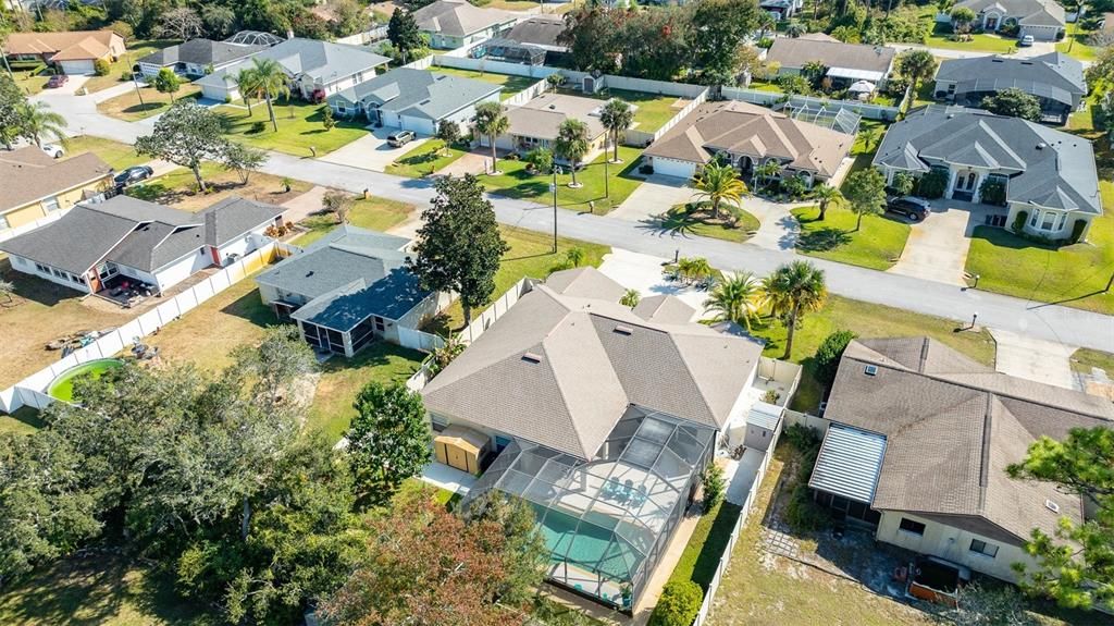 En Venta: $499,000 (3 camas, 2 baños, 2349 Pies cuadrados)