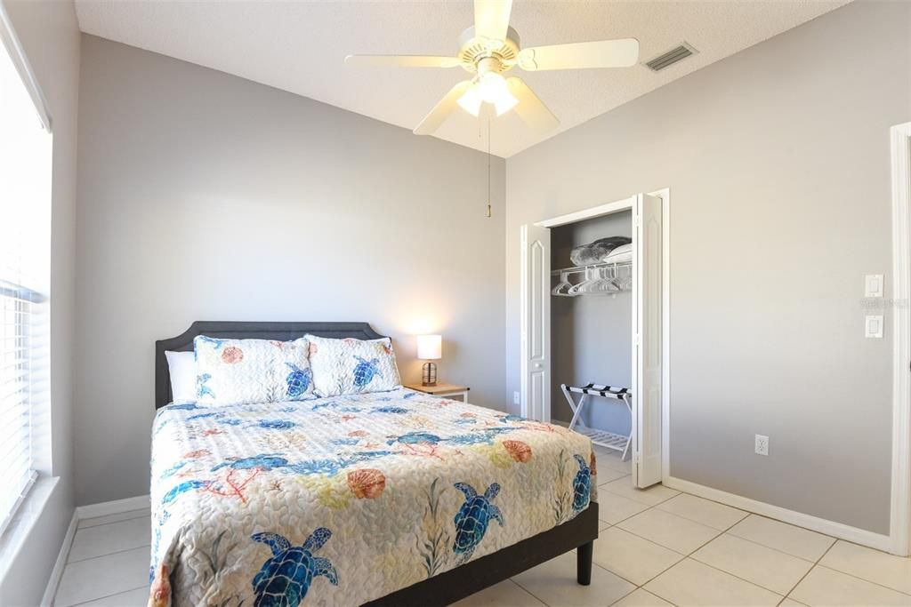 En Venta: $499,000 (3 camas, 2 baños, 2349 Pies cuadrados)