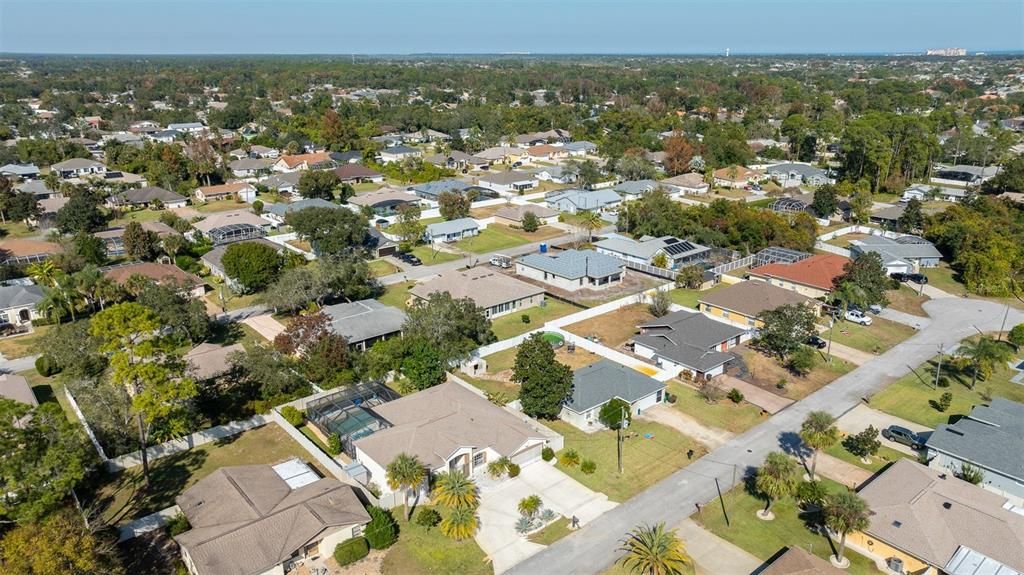 En Venta: $499,000 (3 camas, 2 baños, 2349 Pies cuadrados)