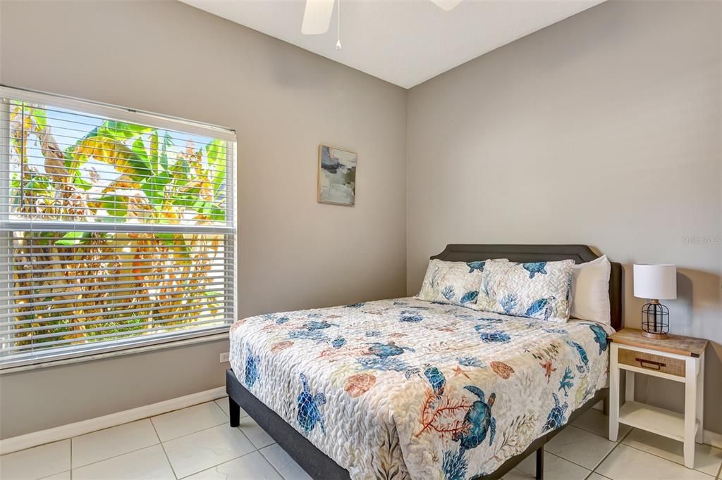 En Venta: $499,000 (3 camas, 2 baños, 2349 Pies cuadrados)