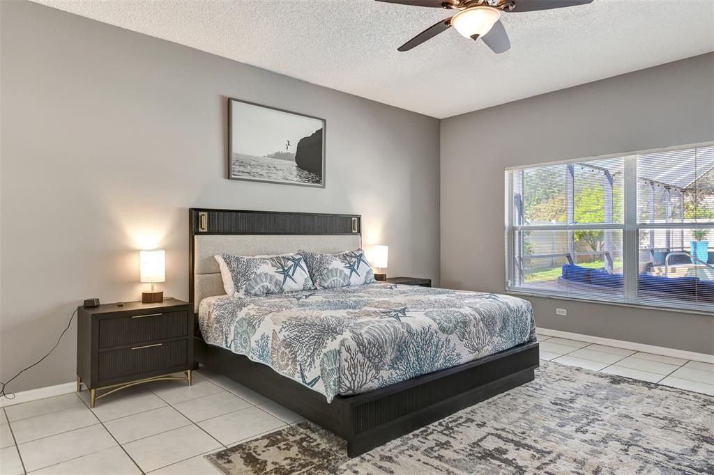 En Venta: $499,000 (3 camas, 2 baños, 2349 Pies cuadrados)