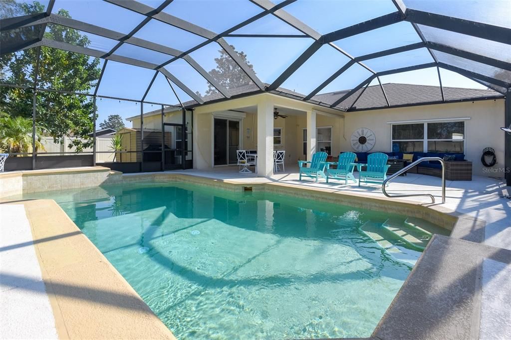 En Venta: $499,000 (3 camas, 2 baños, 2349 Pies cuadrados)