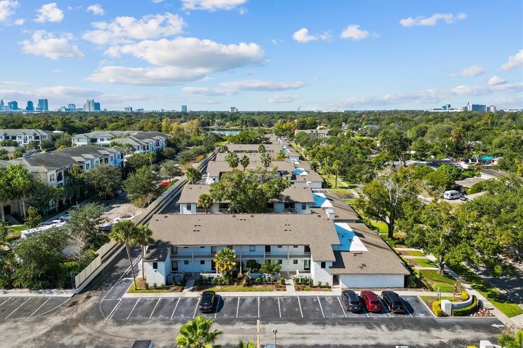 待售: $292,000 (2 贝兹, 2 浴室, 890 平方英尺)