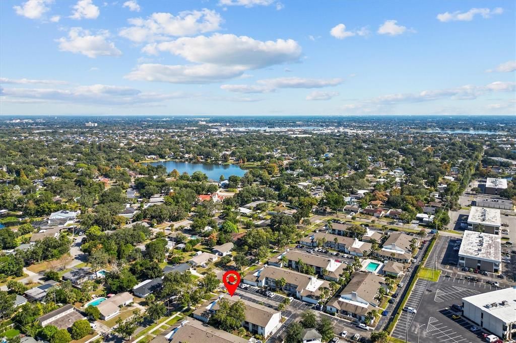 待售: $292,000 (2 贝兹, 2 浴室, 890 平方英尺)