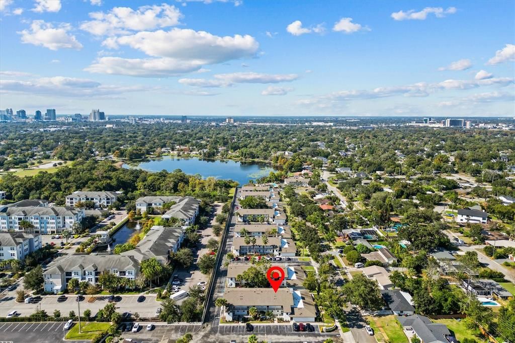 待售: $292,000 (2 贝兹, 2 浴室, 890 平方英尺)