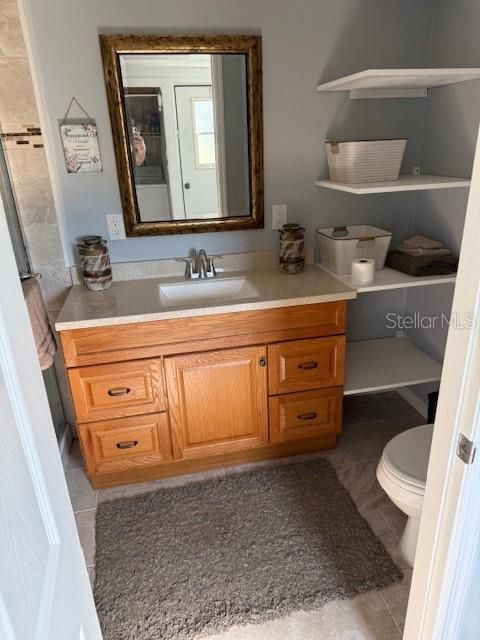 待售: $40,000 (2 贝兹, 1 浴室, 720 平方英尺)