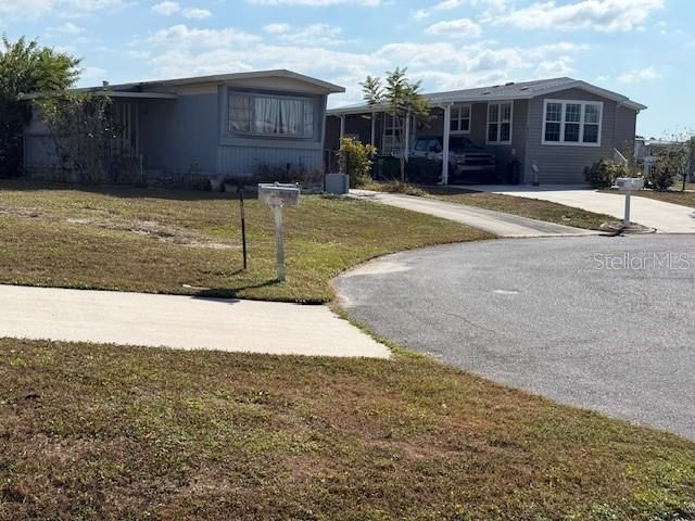 待售: $40,000 (2 贝兹, 1 浴室, 720 平方英尺)