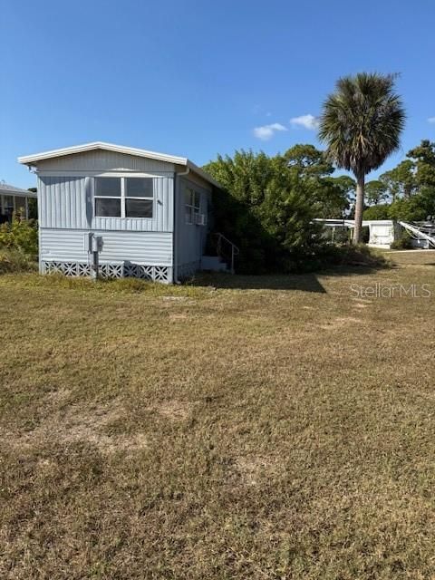 待售: $40,000 (2 贝兹, 1 浴室, 720 平方英尺)