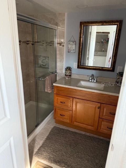 待售: $40,000 (2 贝兹, 1 浴室, 720 平方英尺)