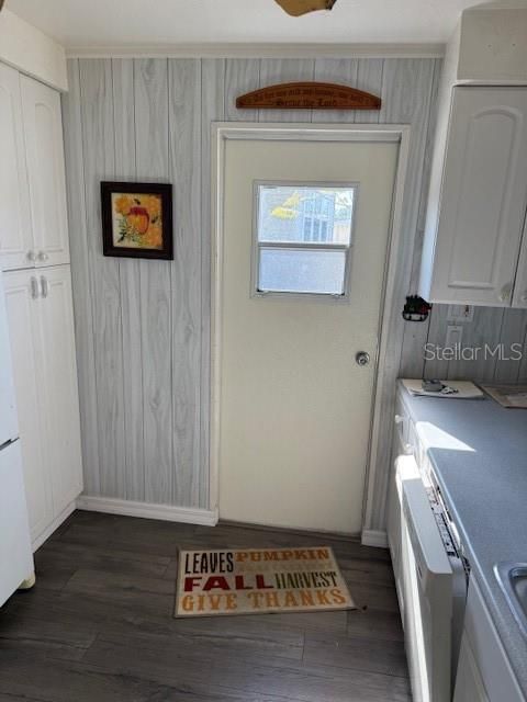 待售: $40,000 (2 贝兹, 1 浴室, 720 平方英尺)