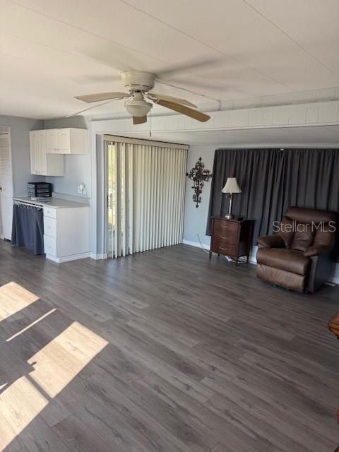 待售: $40,000 (2 贝兹, 1 浴室, 720 平方英尺)