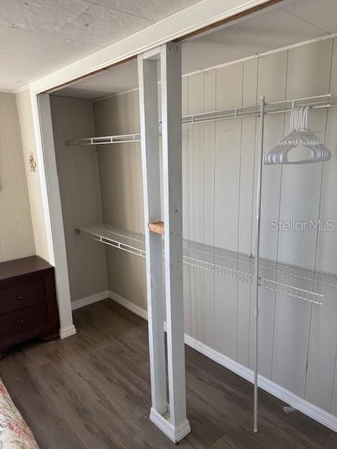 待售: $40,000 (2 贝兹, 1 浴室, 720 平方英尺)