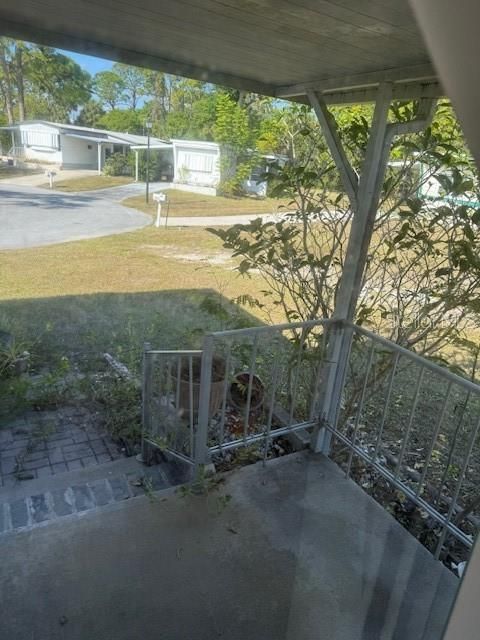 待售: $40,000 (2 贝兹, 1 浴室, 720 平方英尺)