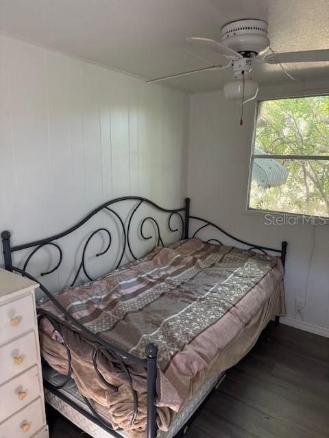 待售: $40,000 (2 贝兹, 1 浴室, 720 平方英尺)