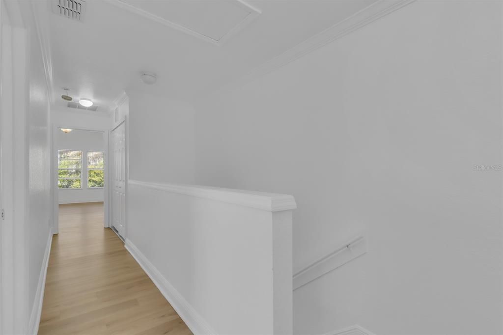 For Rent: $2,175 (3 beds, 2 baths, 1647 Square Feet)