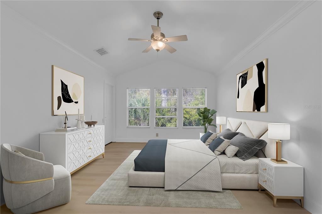 For Rent: $2,175 (3 beds, 2 baths, 1647 Square Feet)