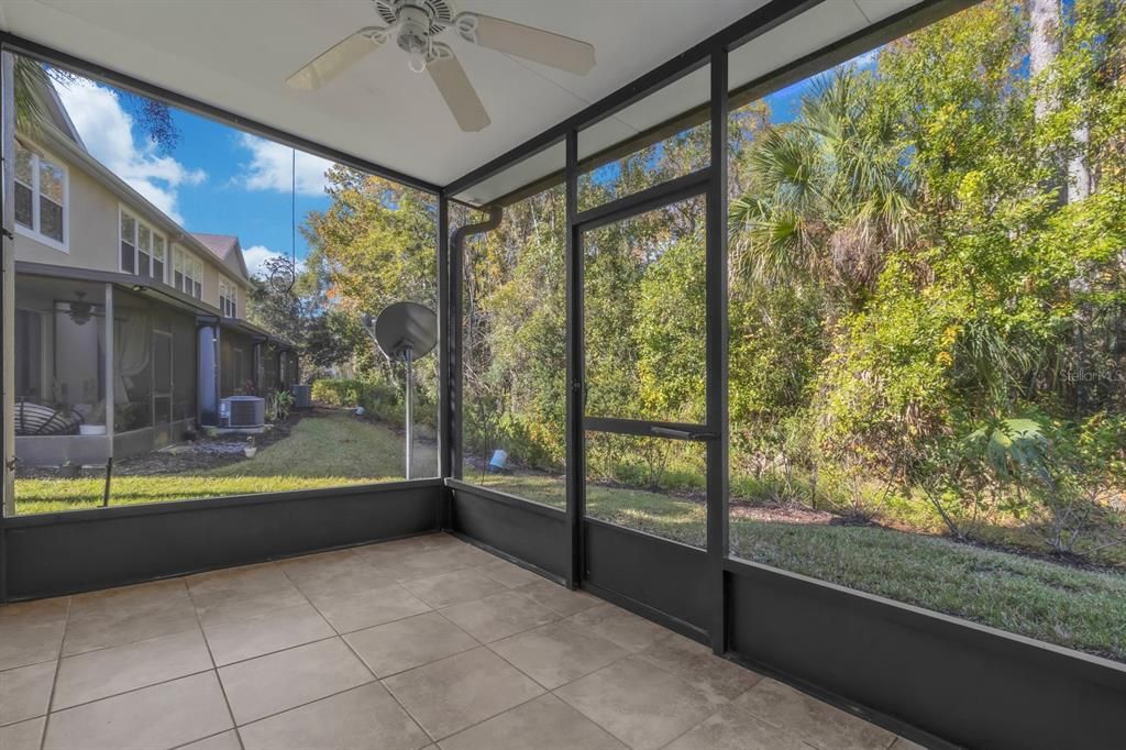 For Rent: $2,175 (3 beds, 2 baths, 1647 Square Feet)