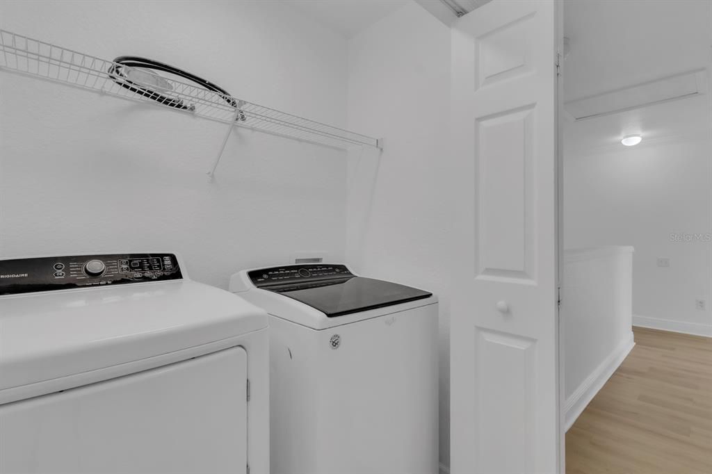 For Rent: $2,175 (3 beds, 2 baths, 1647 Square Feet)