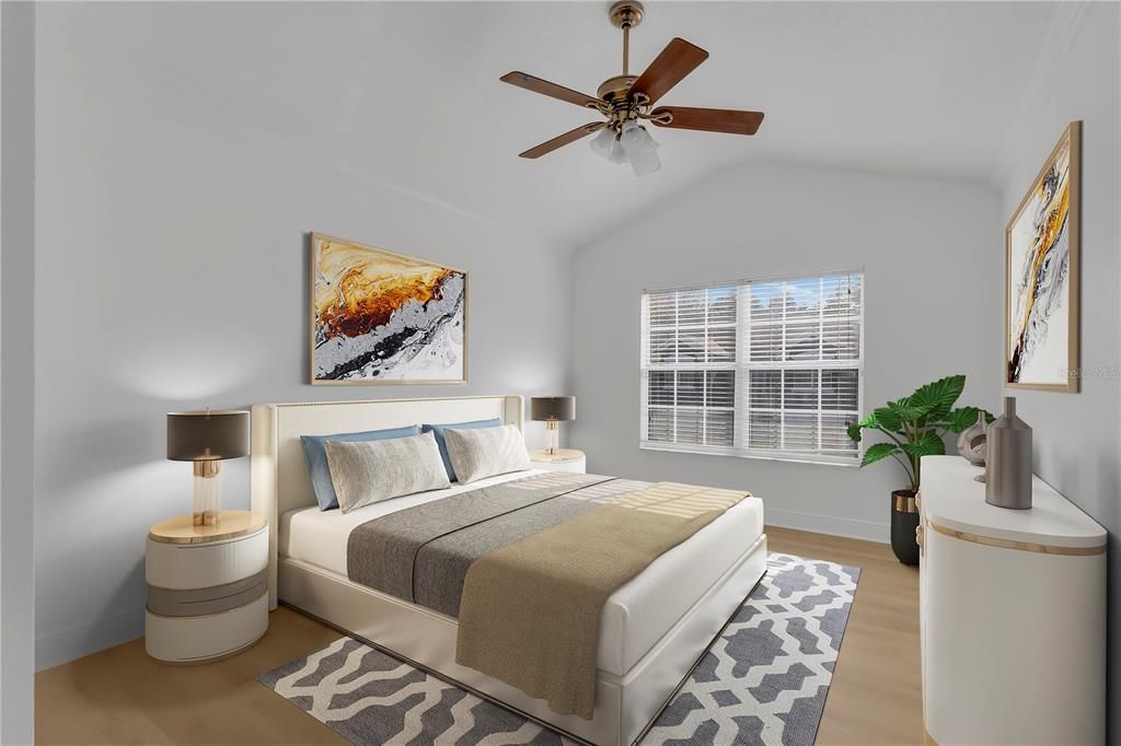 For Rent: $2,175 (3 beds, 2 baths, 1647 Square Feet)