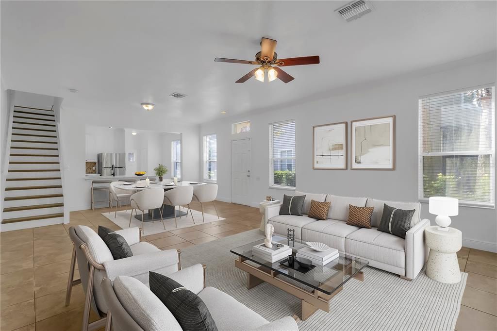 For Rent: $2,175 (3 beds, 2 baths, 1647 Square Feet)