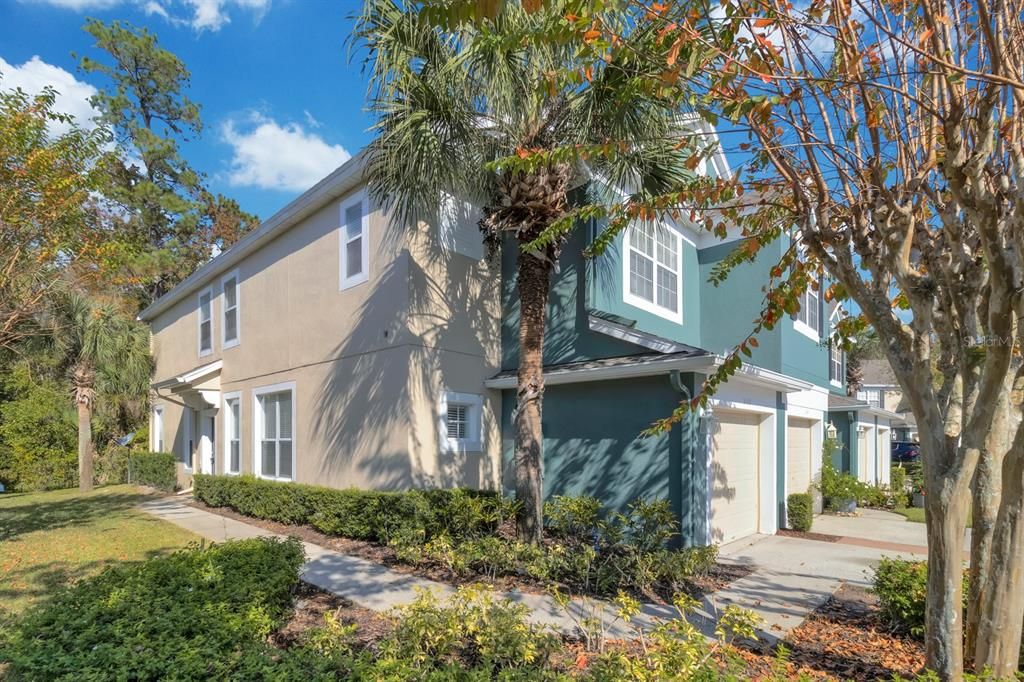 For Rent: $2,175 (3 beds, 2 baths, 1647 Square Feet)