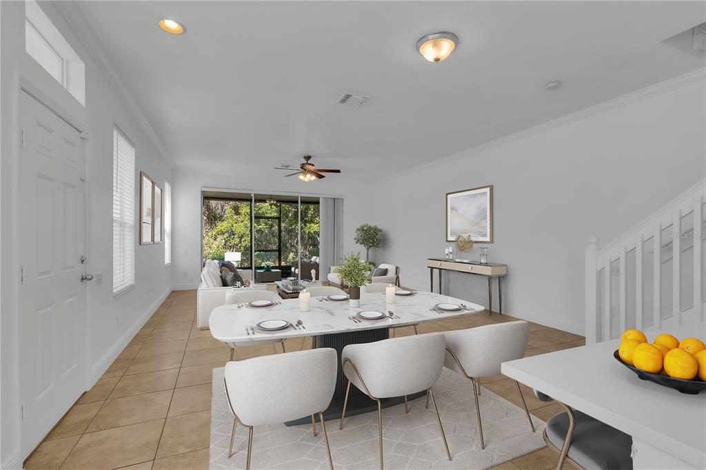 For Rent: $2,175 (3 beds, 2 baths, 1647 Square Feet)