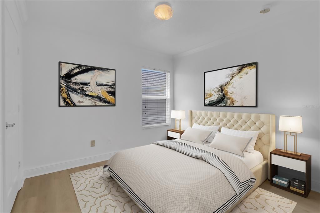 For Rent: $2,175 (3 beds, 2 baths, 1647 Square Feet)