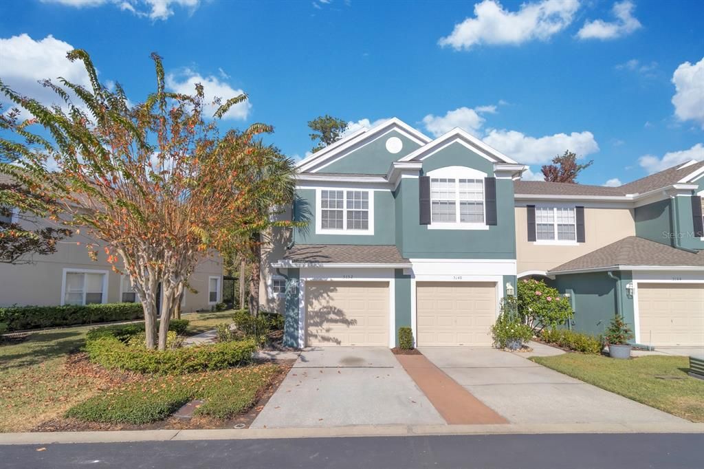 For Rent: $2,175 (3 beds, 2 baths, 1647 Square Feet)