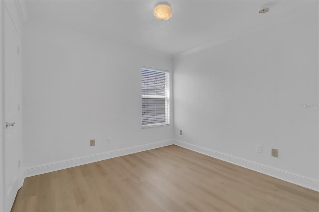 For Rent: $2,175 (3 beds, 2 baths, 1647 Square Feet)