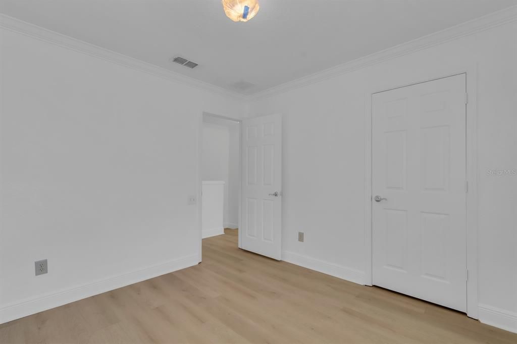 For Rent: $2,175 (3 beds, 2 baths, 1647 Square Feet)