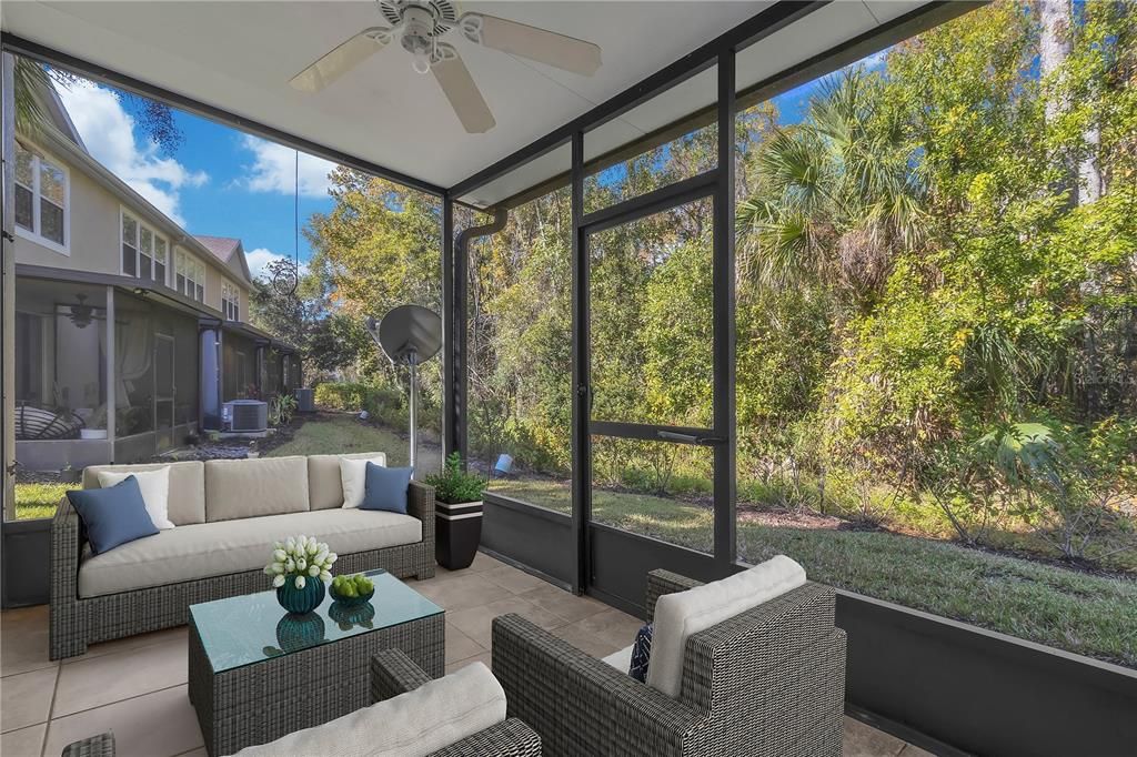 For Rent: $2,175 (3 beds, 2 baths, 1647 Square Feet)