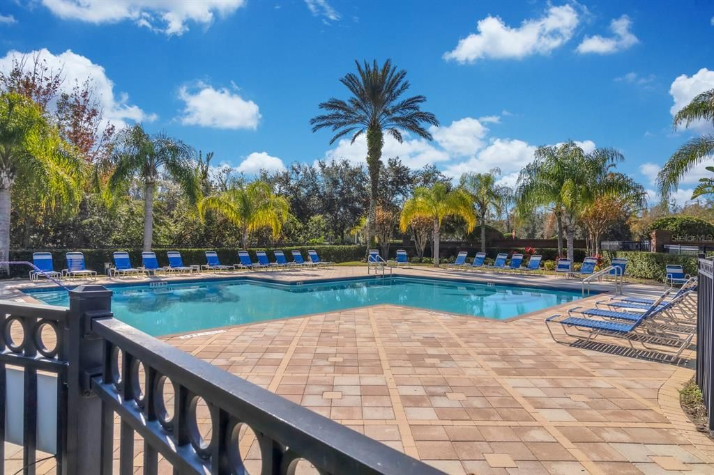 For Rent: $2,175 (3 beds, 2 baths, 1647 Square Feet)