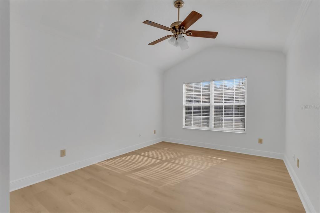 For Rent: $2,175 (3 beds, 2 baths, 1647 Square Feet)