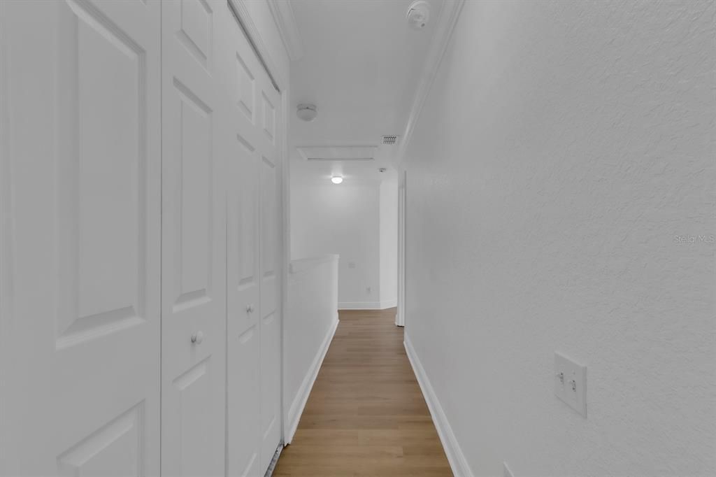 For Rent: $2,175 (3 beds, 2 baths, 1647 Square Feet)