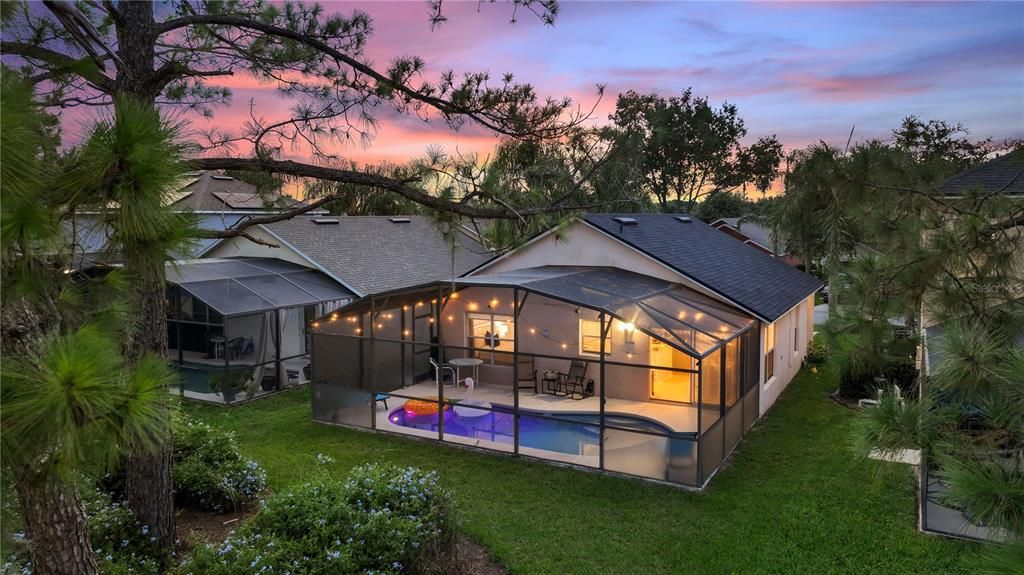 На продажу: $329,900 (3 спален, 2 ванн, 1130 Квадратных фут)