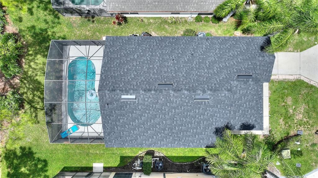 На продажу: $329,900 (3 спален, 2 ванн, 1130 Квадратных фут)