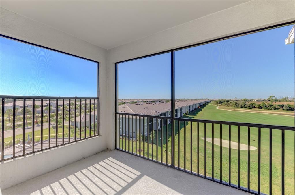 En Renta: $2,200 (2 camas, 2 baños, 1149 Pies cuadrados)