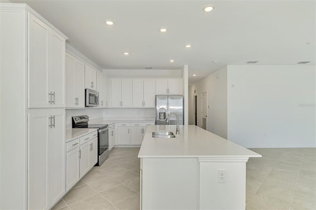 En Renta: $2,200 (2 camas, 2 baños, 1149 Pies cuadrados)